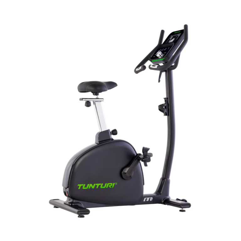 velotrenazoor-Tunturi-Signature-E80