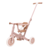 4-in-1-tricycle-fairy-floral-6080-product-1-2000-x-2000