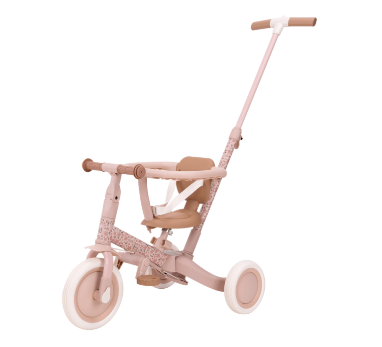 4-in-1-tricycle-fairy-floral-6080-product-1-2000-x-2000
