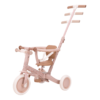 4-in-1-tricycle-fairy-floral-6080-product-2-2000-x-2000