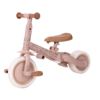 4-in-1-tricycle-fairy-floral-6080-product-6-2000-x-2000