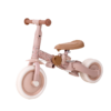 4-in-1-tricycle-fairy-floral-6080-product-7-2000-x-2000