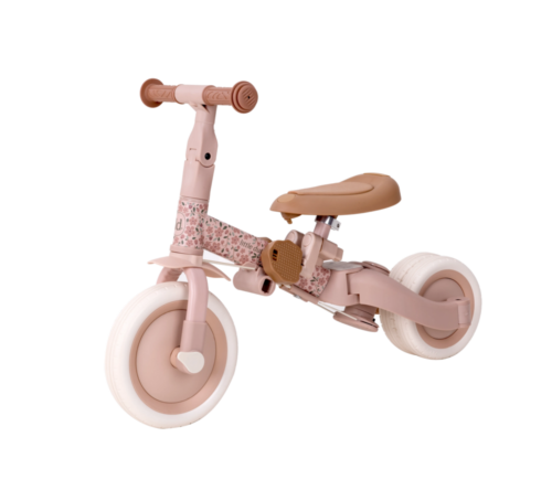 4-in-1-tricycle-fairy-floral-6080-product-7-2000-x-2000