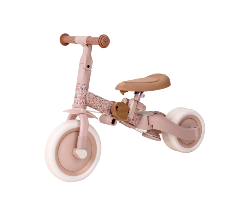 4-in-1-tricycle-fairy-floral-6080-product-7-2000-x-2000