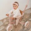 4-in-1-tricycle-fairy-floral-ld6080-3-2000-x-2000