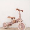 4-in-1-tricycle-fairy-floral-ld6080-9-2000-x-2000
