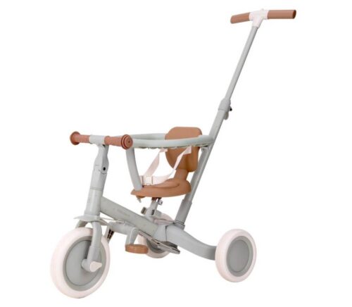 4-in-1-tricycle-green-leaf-ld6080-product-1-2000-x-2000