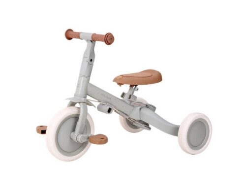 4-in-1-tricycle-green-leaf-ld6080-product-2-2000-x-2000