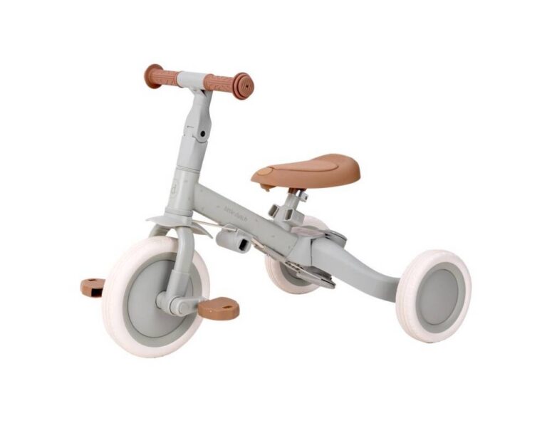 4-in-1-tricycle-green-leaf-ld6080-product-2-2000-x-2000