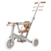 4-in-1-tricycle-green-leaf-ld6080-product-2-2000-x-20001
