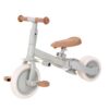 4-in-1-tricycle-green-leaf-ld6080-product-6-2000-x-2000