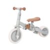 4-in-1-tricycle-green-leaf-ld6080-product-6-2000-x-20001