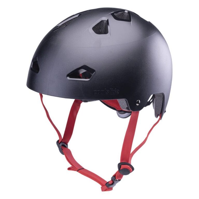 -5902786228225-003-M000137618-NUTS-black-2