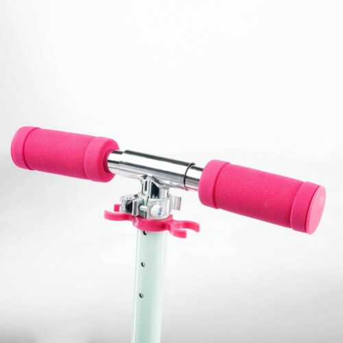 -5902786378043-007-M000166538-CUBANA-beach-glass