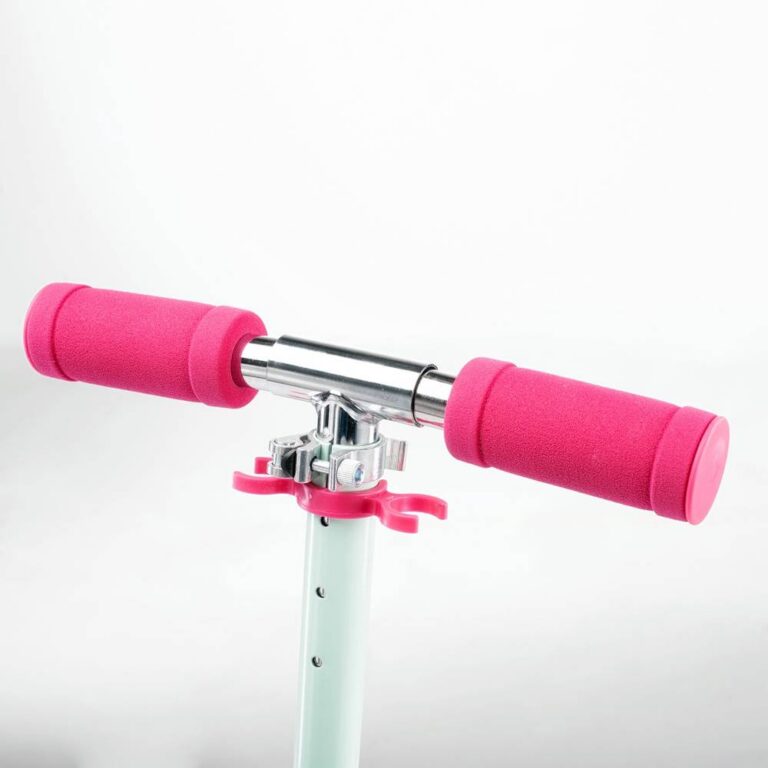 -5902786378043-007-M000166538-CUBANA-beach-glass