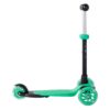 -5902786378104-002-M000138116-MUFFIN-KID-irish-green-black-led-wheels