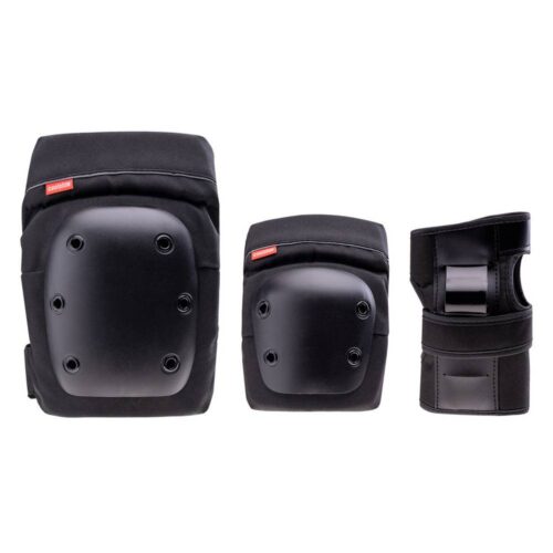 -5902786486359-001-M000207448-GUARDINI-black