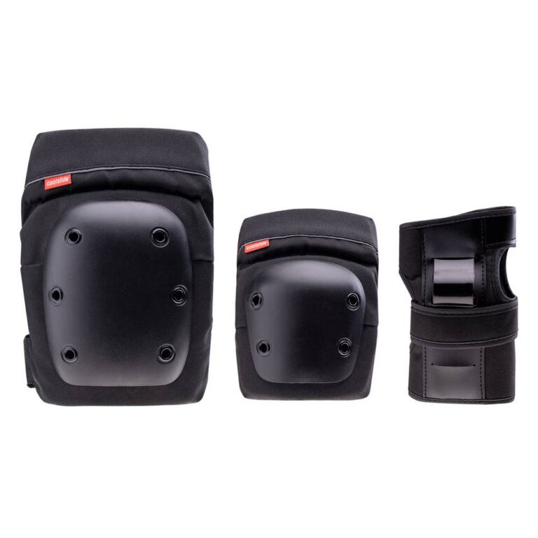 -5902786486359-001-M000207448-GUARDINI-black