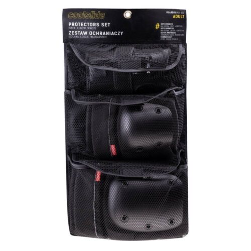 -5902786486359-006-M000207448-GUARDINI-black