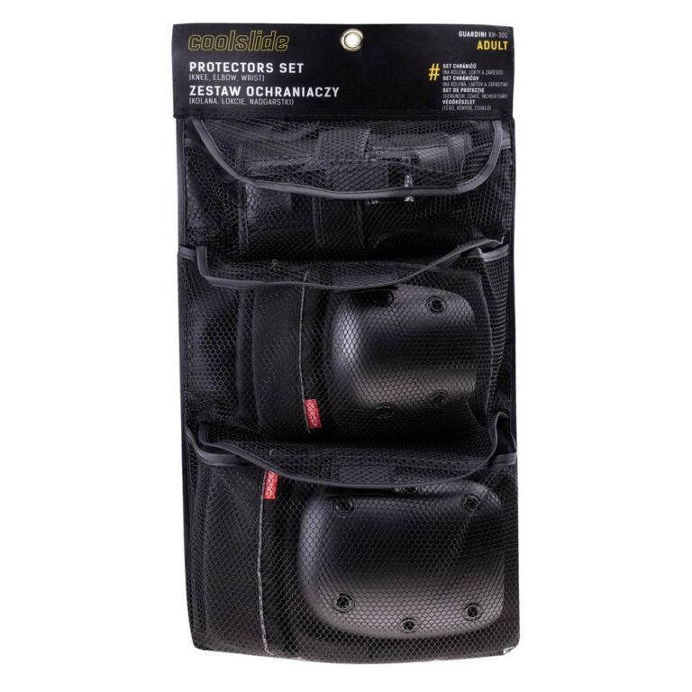 -5902786486359-006-M000207448-GUARDINI-black