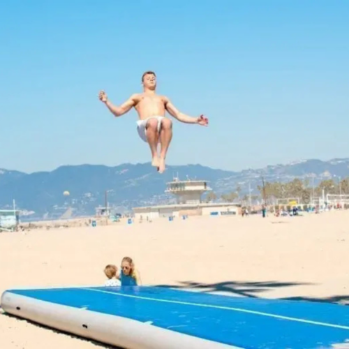 AirObstacle-Parkour-1-12