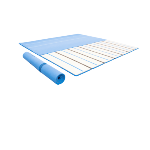 AirObstacle-Parkour-10-2