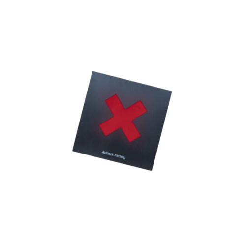 AirObstacle-Parkour-2-12