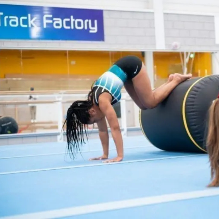 AirObstacle-Parkour-2-5