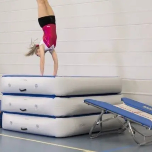 AirObstacle-Parkour-2-8