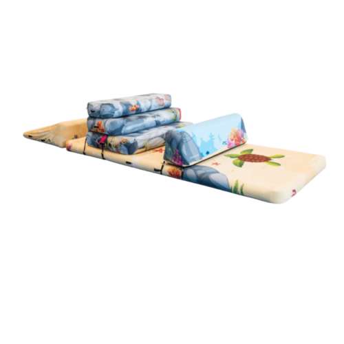 AirObstacle-Parkour-2-9