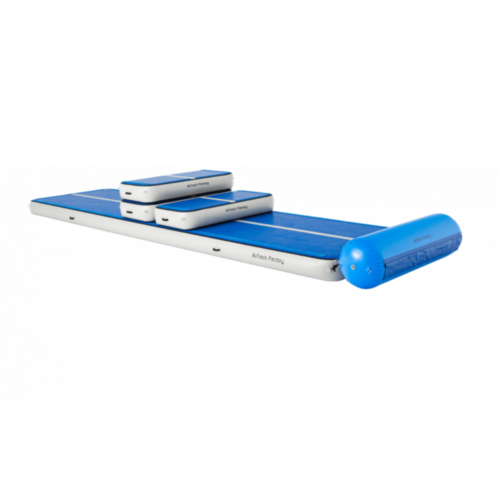 AirObstacle-Parkour-3-10