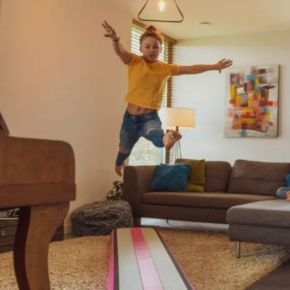 AirObstacle-Parkour-3-2