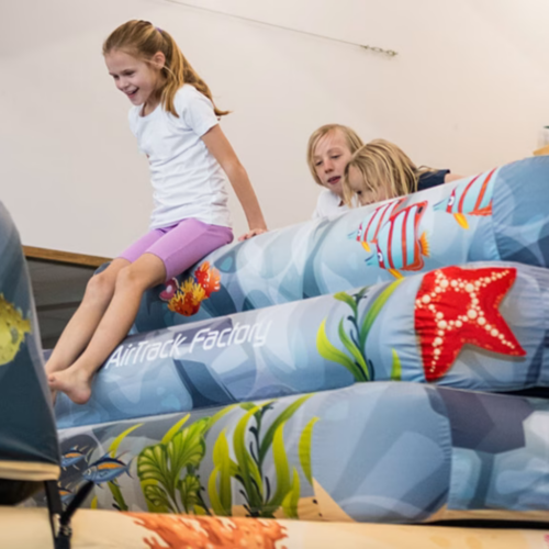 AirObstacle-Parkour-3-9