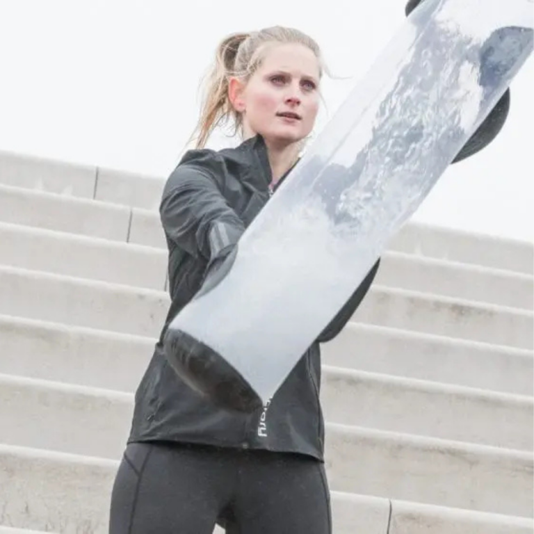 AirObstacle-Parkour-4-2