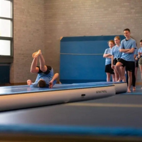 AirObstacle-Parkour-4-8