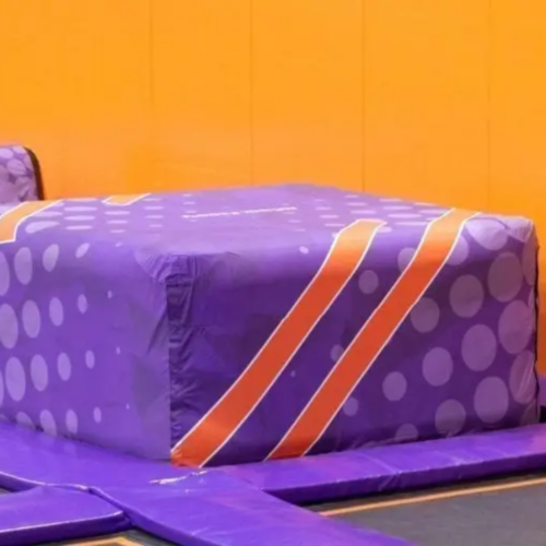 AirObstacle-Parkour-4-9