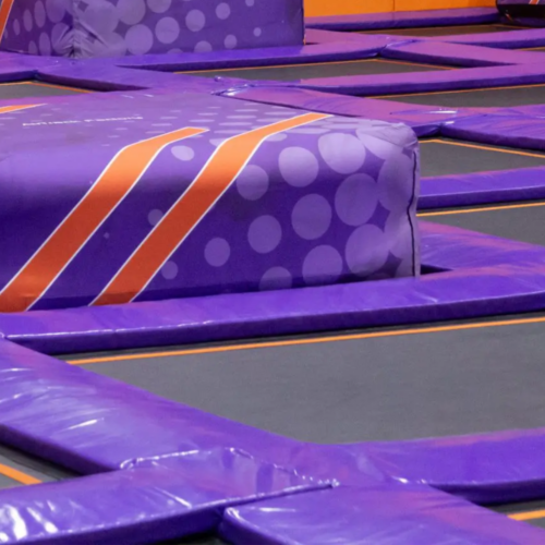 AirObstacle-Parkour-5-10