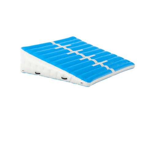 AirObstacle-Parkour-6-8