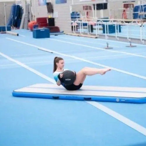 AirObstacle-Parkour-7-2