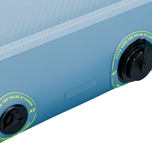 AirObstacle-Parkour-7-5