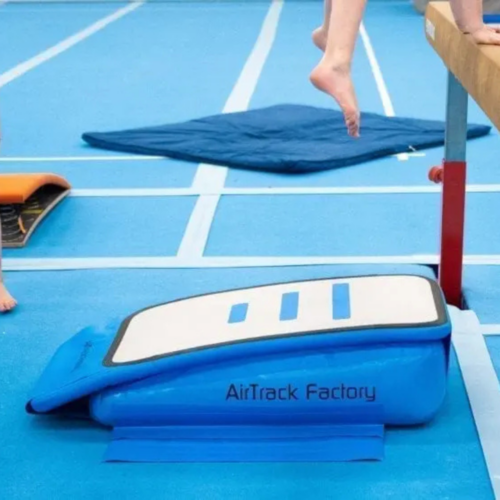 AirObstacle-Parkour-8-4