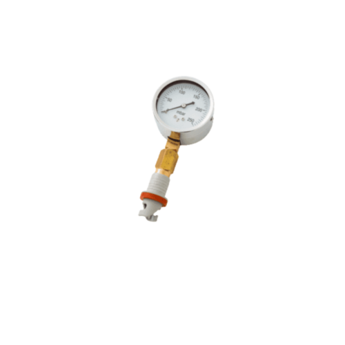 AirObstacle-Parkour-86