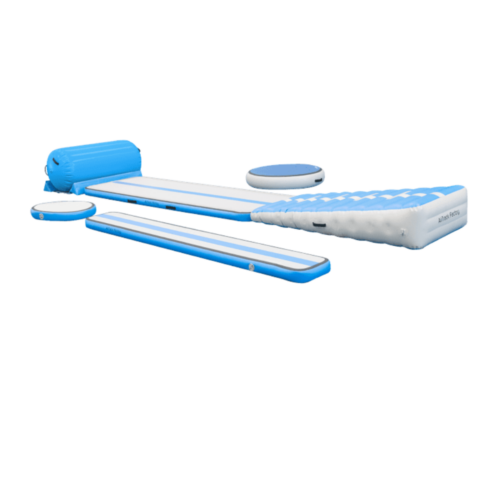 AirObstacle-Parkour-9-3