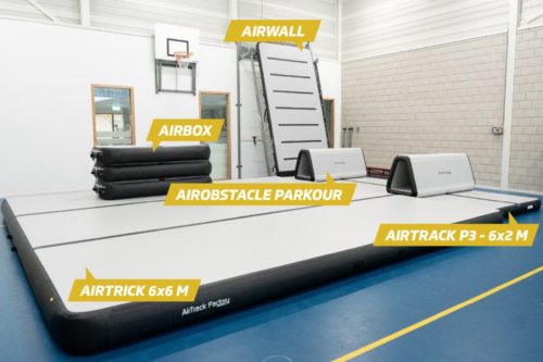 AirParkour-basic-set-1-11