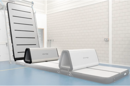 AirParkour-basic-set