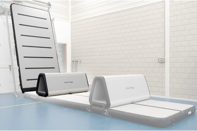 AirParkour-basic-set