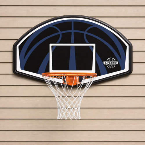 TAGALAUAD, KORVID JA VÕRGUD KODUHOOVI