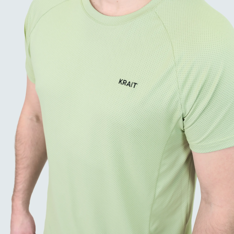 Krait-ICON-TEE-2