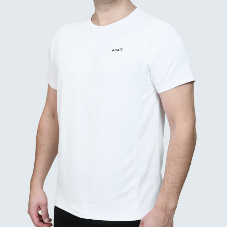 Krait-ICON-TEE-4-