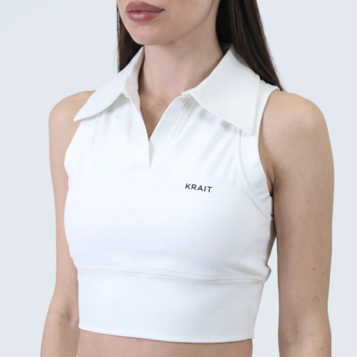 Krait-naiste-top-1-